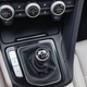 Image for article titled The Manual Genesis G70 Sedan That Almost Broke Jalopnik